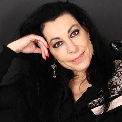 Libre Forme - À propos