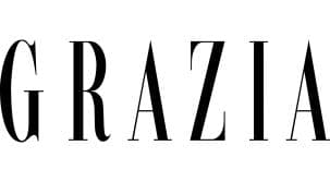 Grazia
