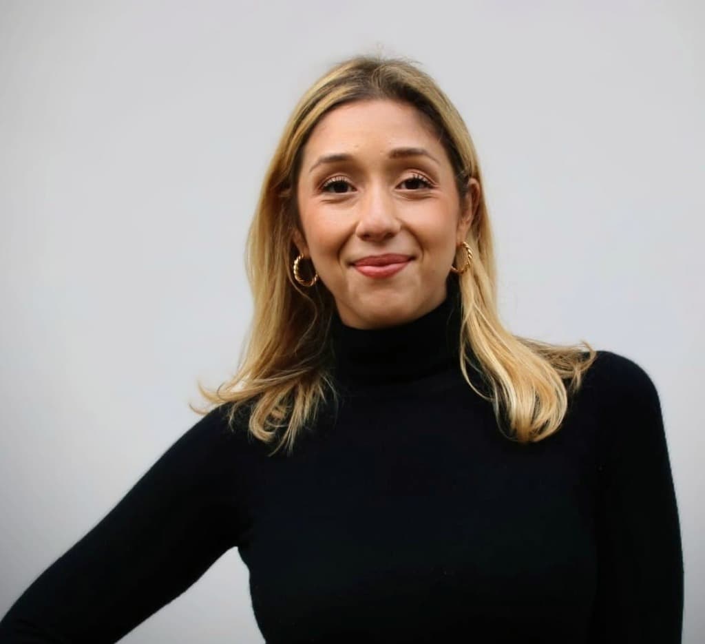 Sephora - Coach Libre Forme